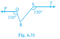 Page 104 Chapter 6 Class 9th Non-Rationalised NCERT 2019-20 Page 104 Chapter 6 Class 9th Non-Rationalised NCERT 2019-20